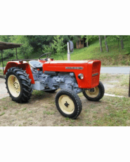 GENERALNA za VELIKI URSUS 355-360