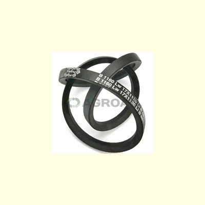 KAIŠ 1120-1145 za URSUS 355-360