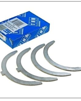 GARNITURA LEŽAJA KOMPLET