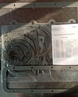 Garnitura dihtunga za menjač