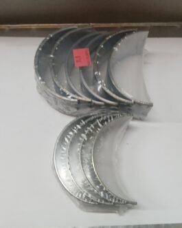 GARNITURA LEŽAJA KOMPLET