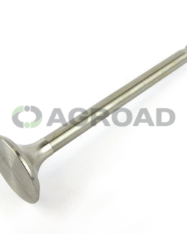 Ventili za traktor ZETOR S50