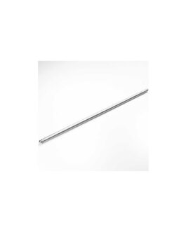 ŠIPKE PODIZAČA VENTILA