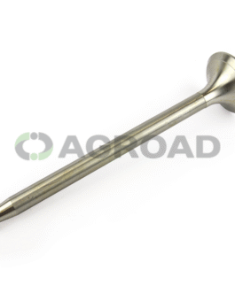 Ventili za traktor ZETOR S50