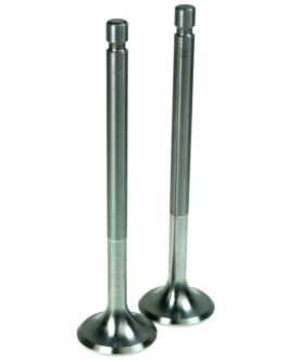 VENTILI ZA MALI URSUS 335