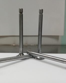 VENTILI ZA VELIKI URSUS 355-360