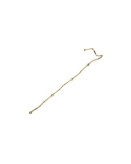 CEV visokog pritiska