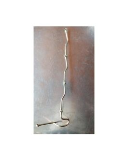 CEV visokog pritiska