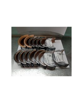 Garnitura ležaja za S50