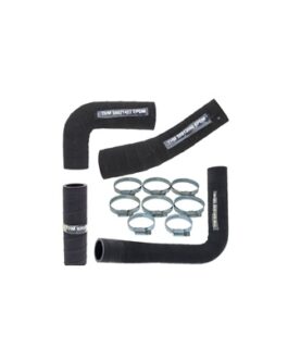 Komplet creva za vodu