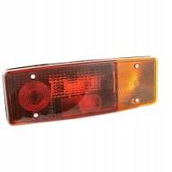 ŠTOP LAMPA ( po komadu)