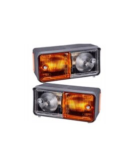 POZICIONE LAMPE (po komadu)