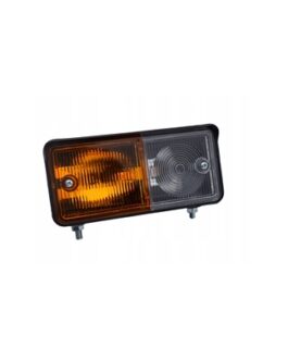 POZICIONE LAMPE (po komadu)